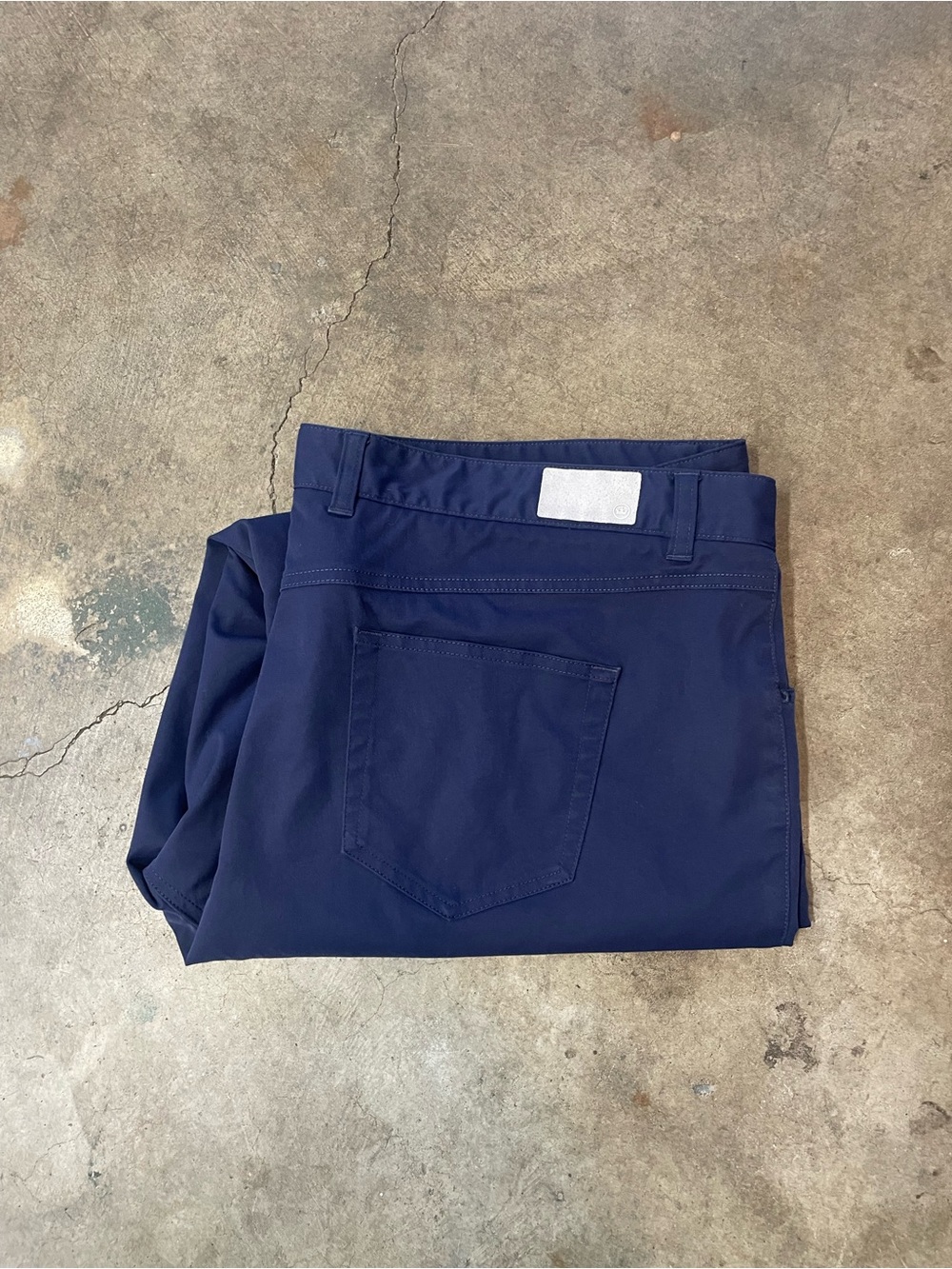 Peter Millar Performance Golf Pants